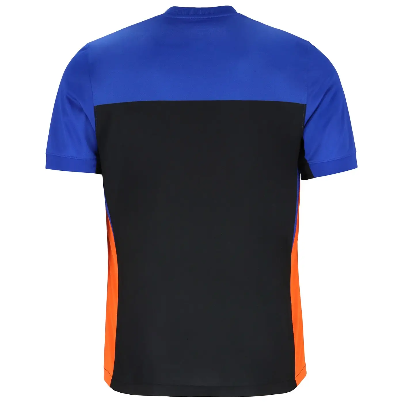 Inter Milan ACG Fourth Away Soccer Jersey 2025/26