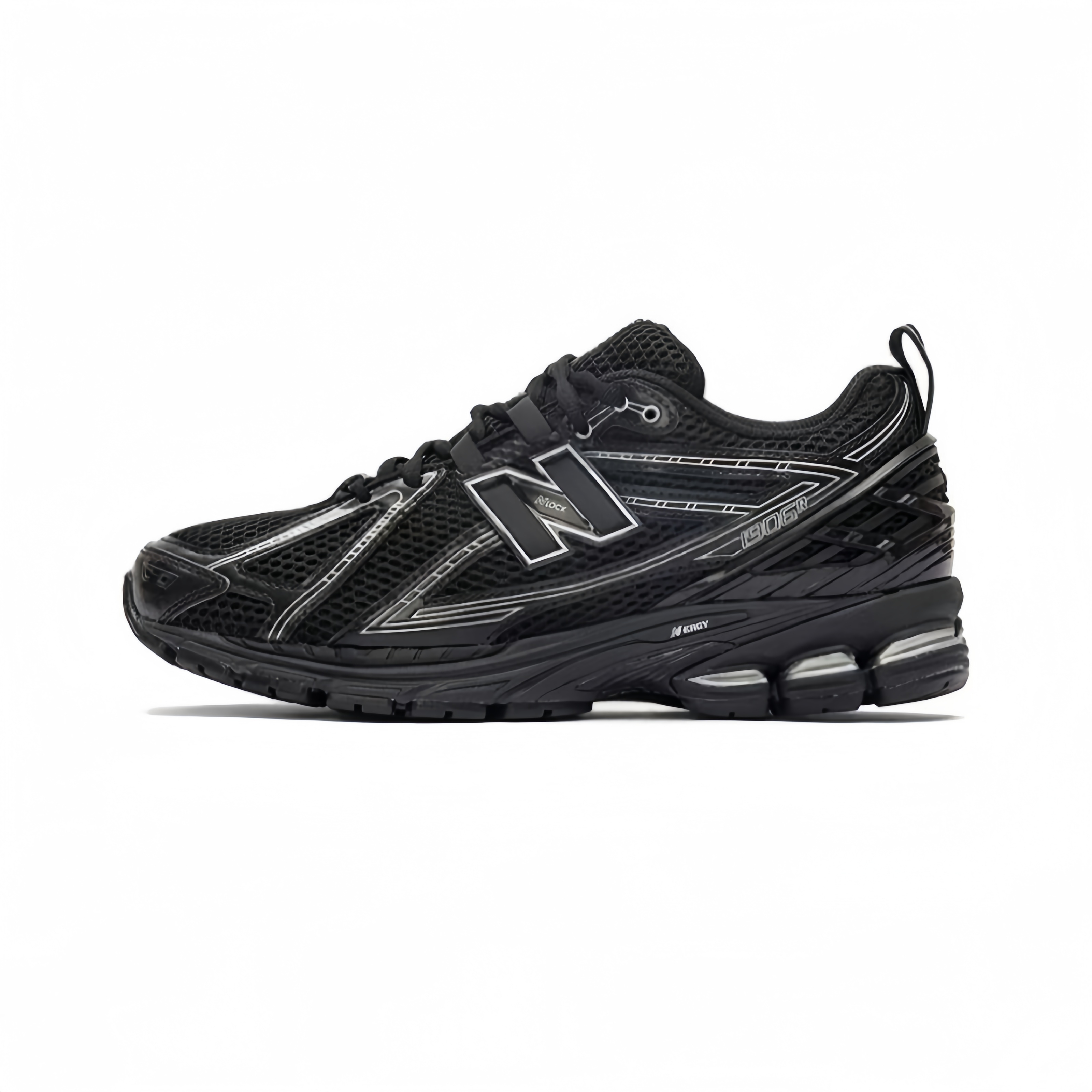 New Balance NB 1906R for Woman and Man EU36-46