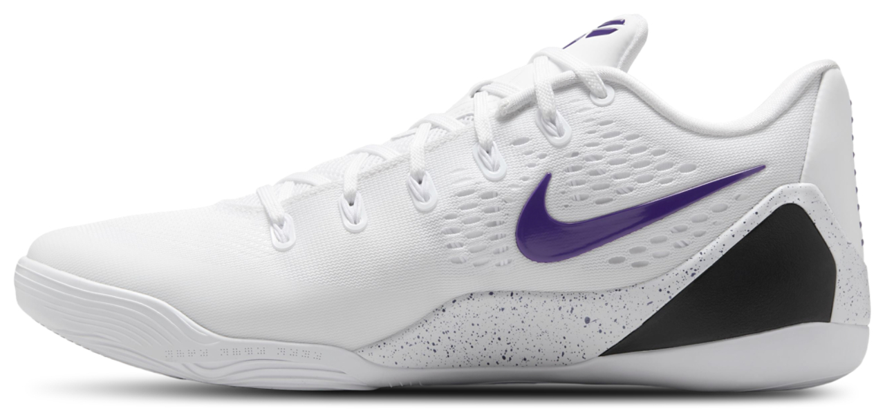 Nike KOBE IX EM Protro