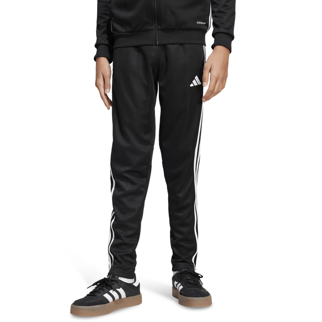 adidas Tiro 25 Essentials Training Pants