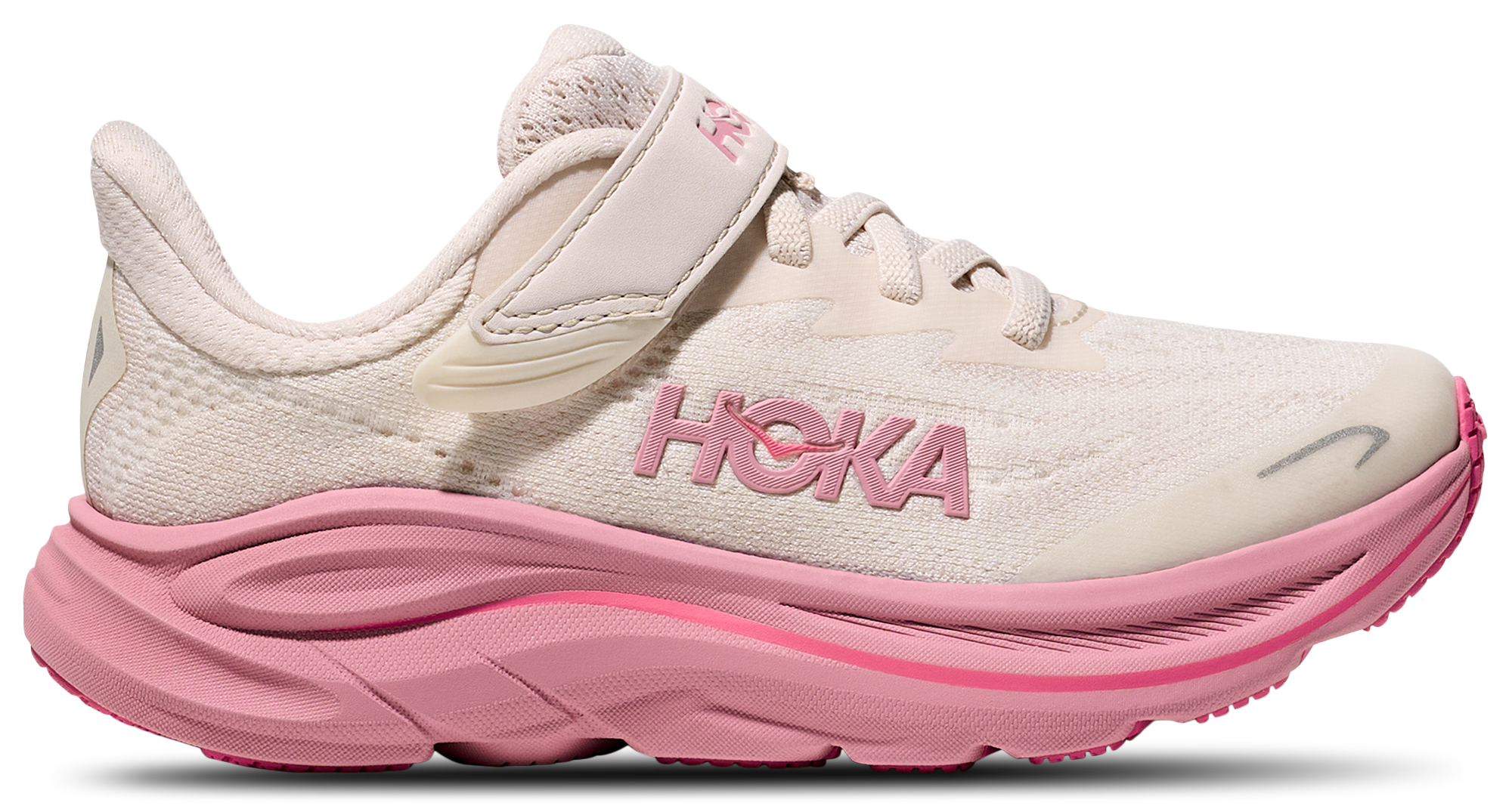 HOKA Clifton 10