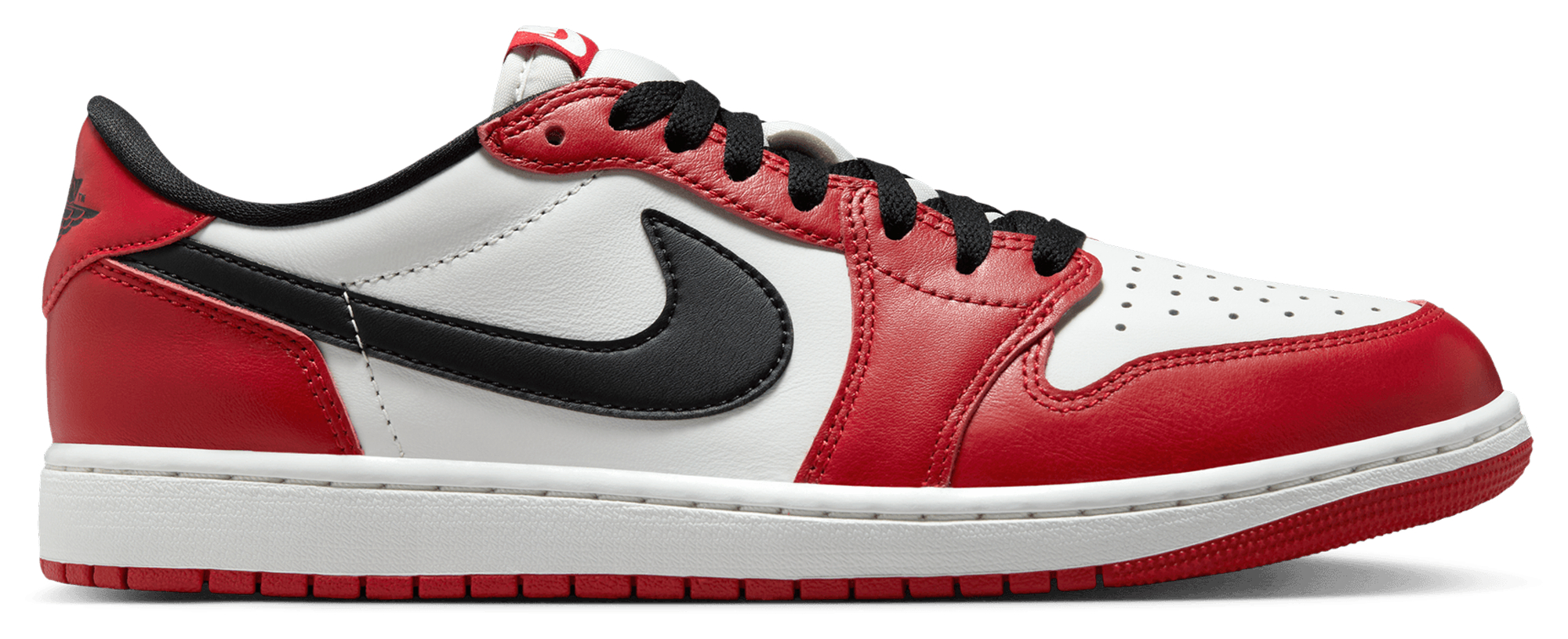 Jordan AJ 1 Retro Low OG