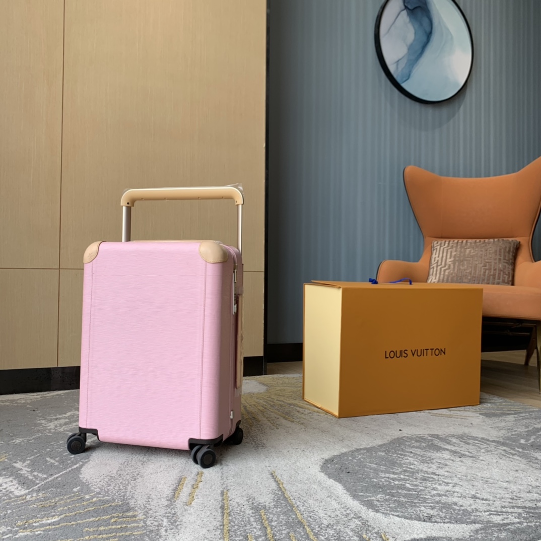 LOUIS VUITTON M23004 Horizon 55