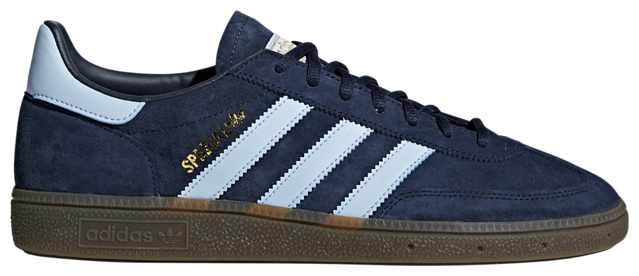 adidas Originals Handball Spezial