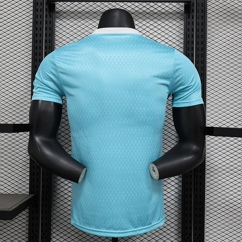 Player 2024-25 Arsenal Special Edition Football jersey