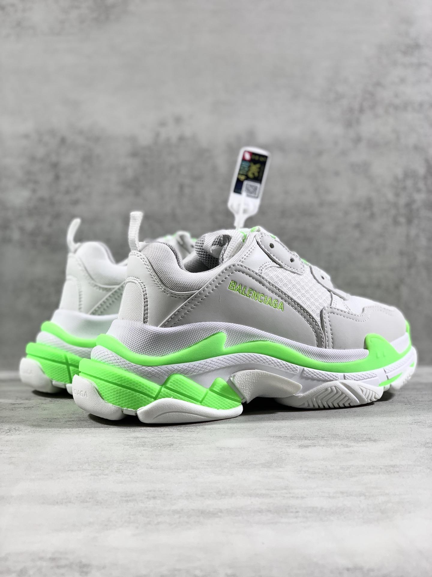 Balenciaga Triple S Sneaker