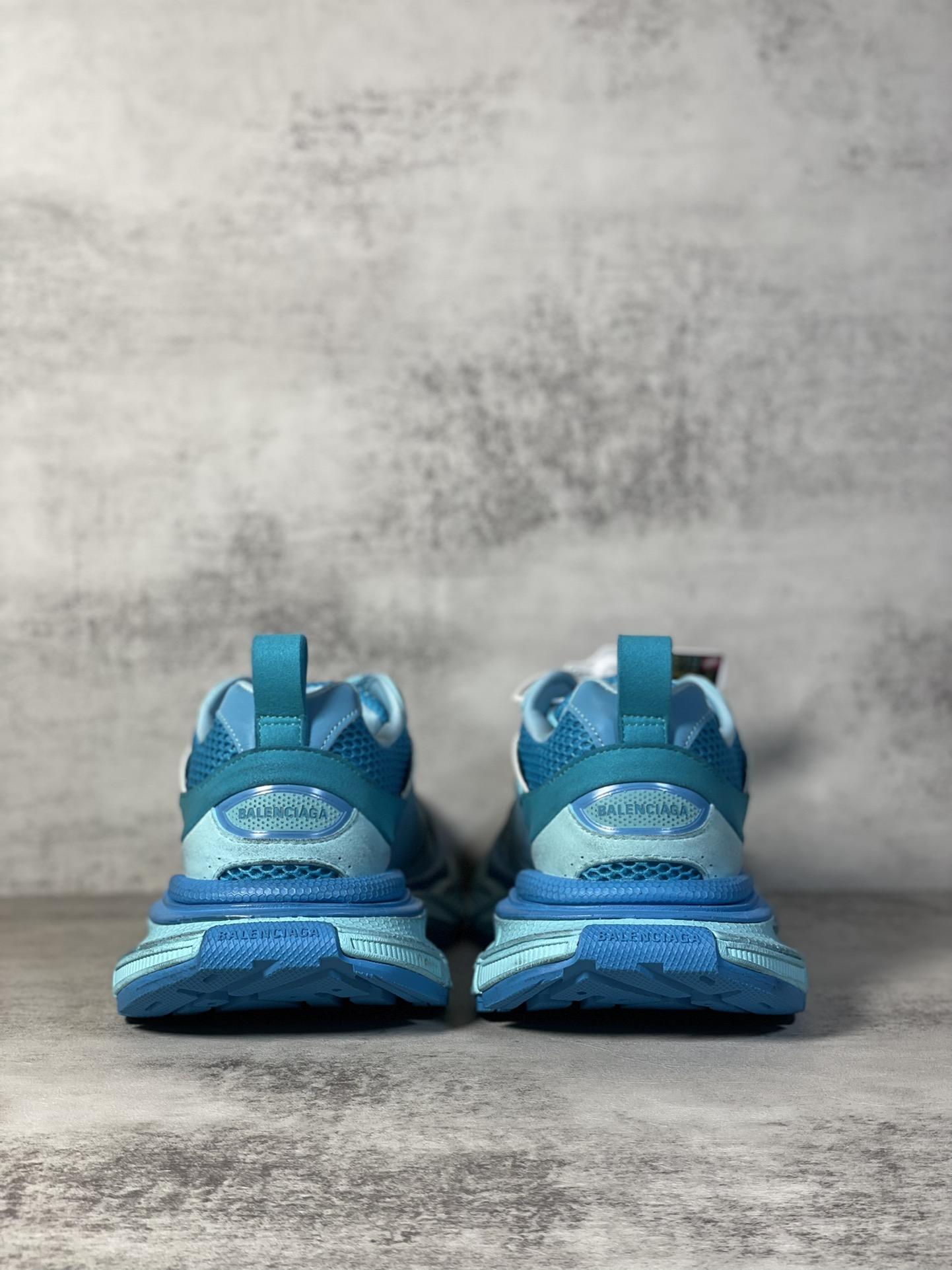 Balenciaga 3XL sneakers