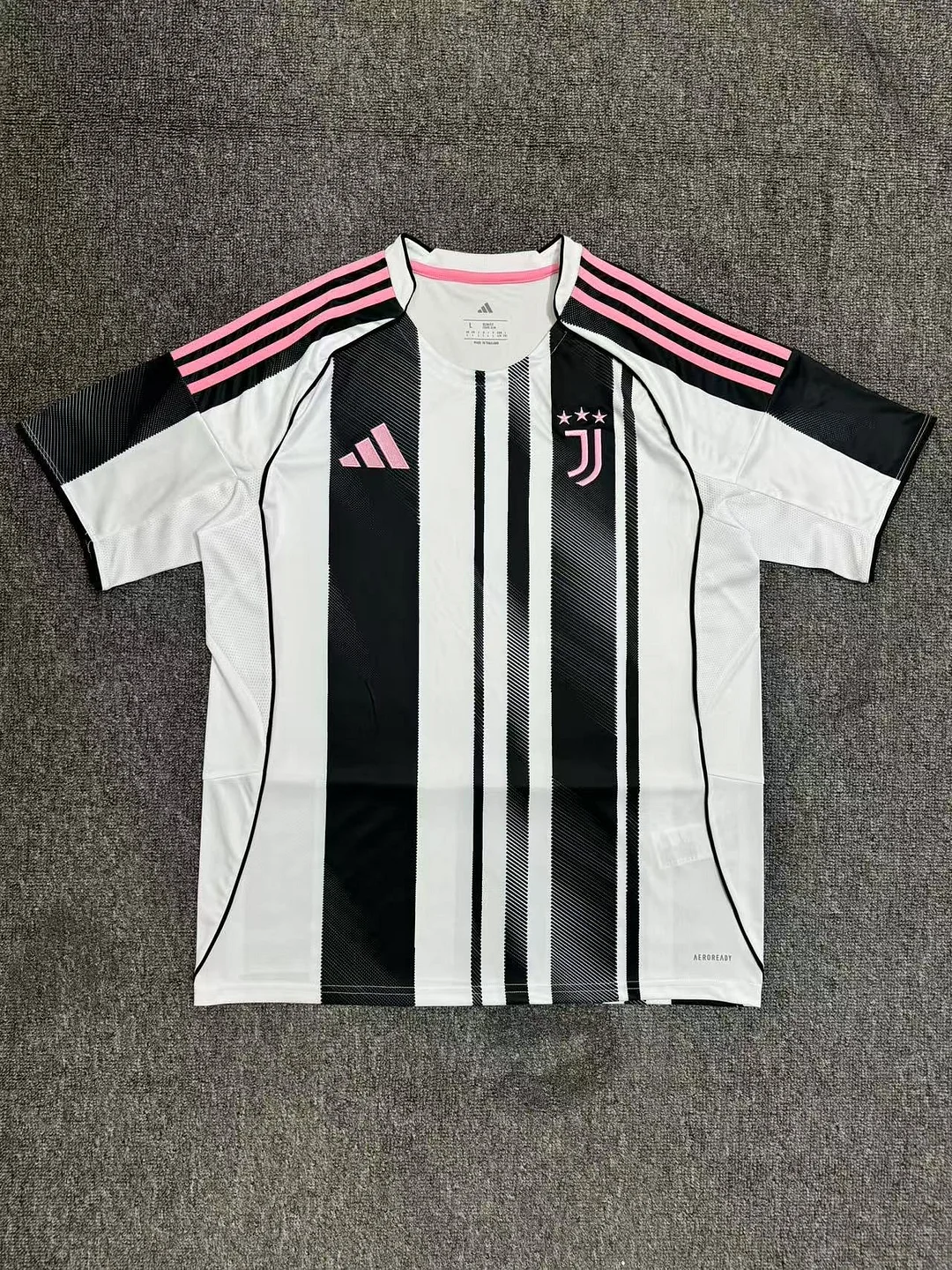 Juventus