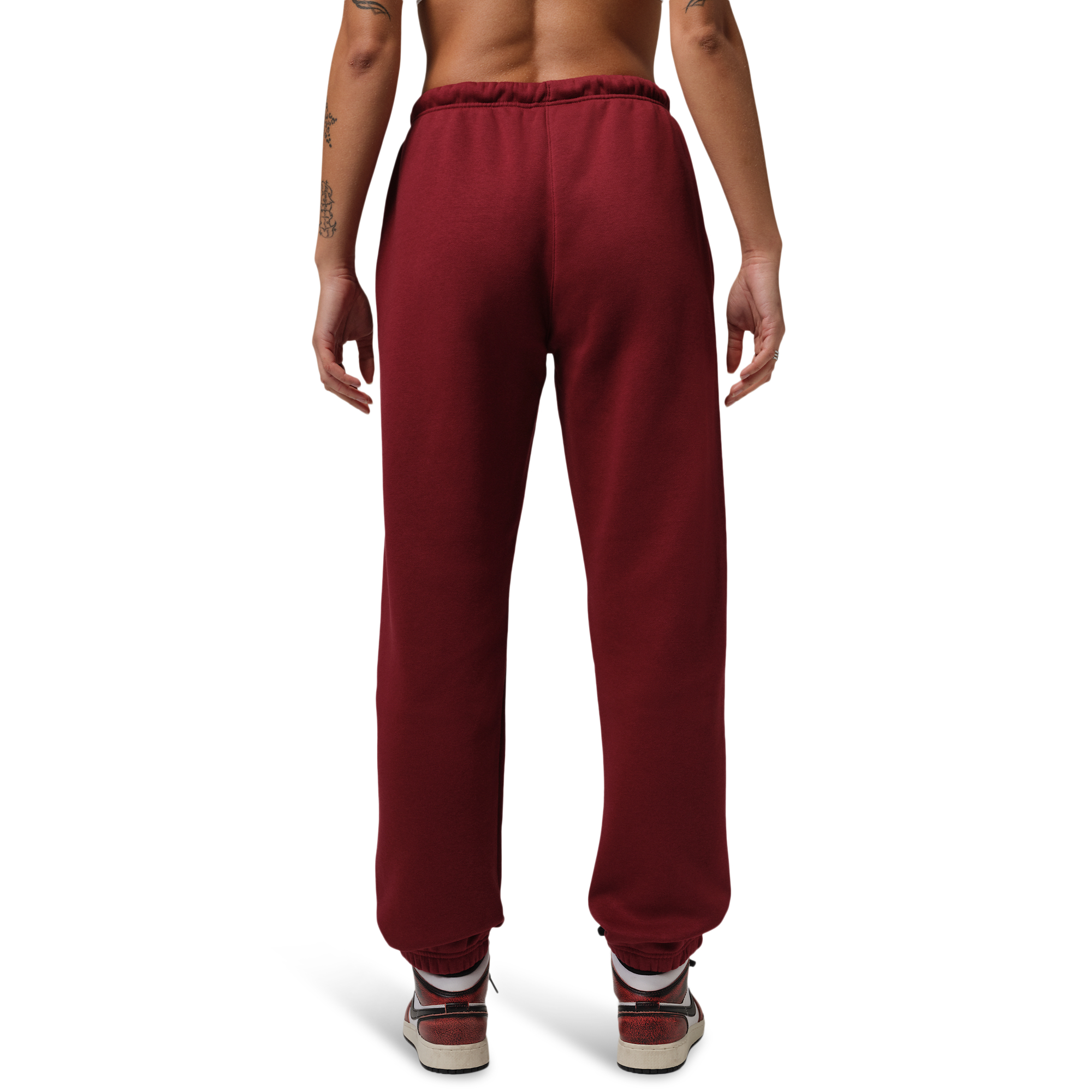 Jordan Brooklyn Fleece Pants