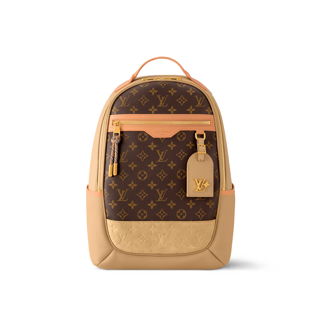 LV-M12624- Apricot color