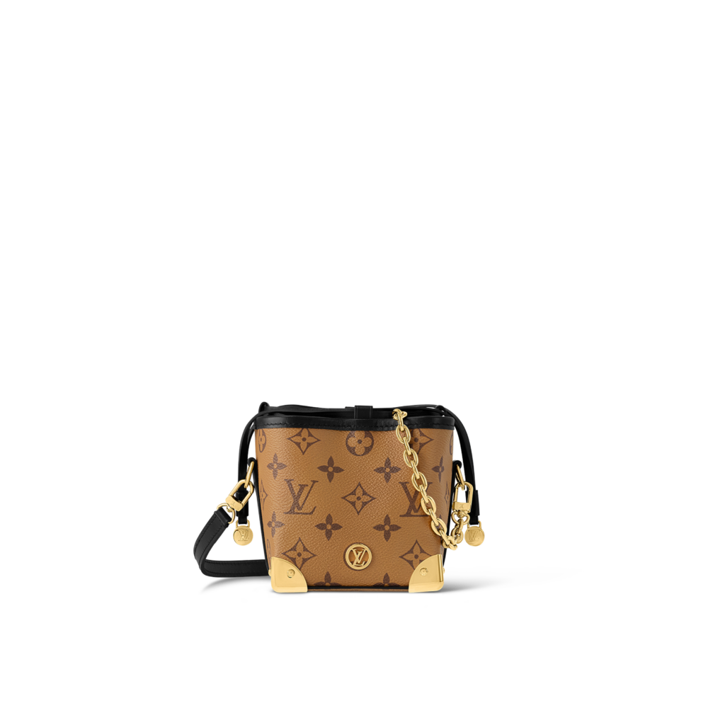 Louis Vuitton M82885 Noé shoulder bag