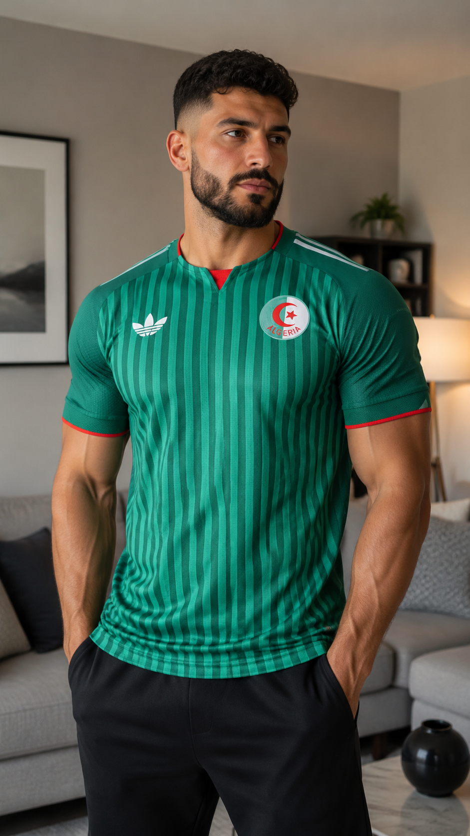  - JerseyFun