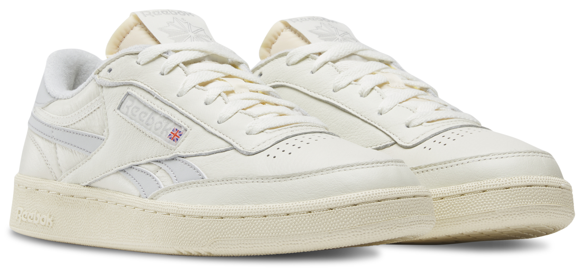 Reebok Club C Revenge Vintage