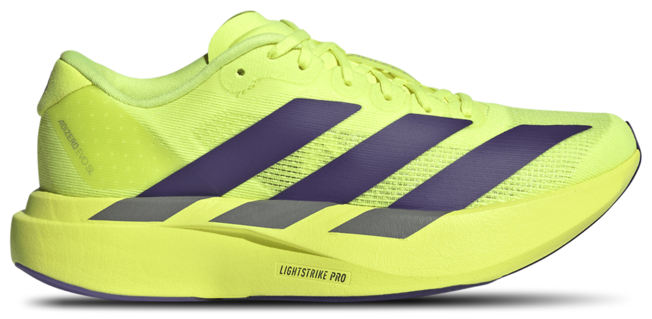 adidas adiZero Evo SL