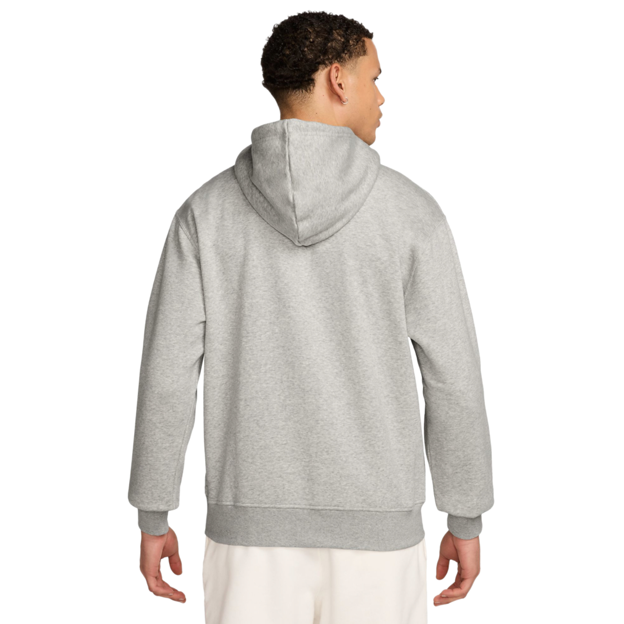 Jordan Brooklyn Fleece Full-Zip