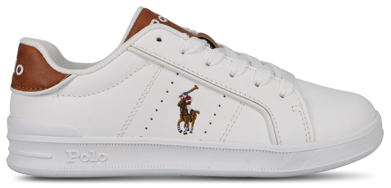 Polo Heritage Court III