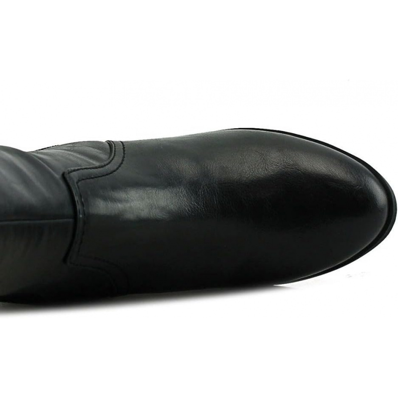 Shoes Women's Brilliance