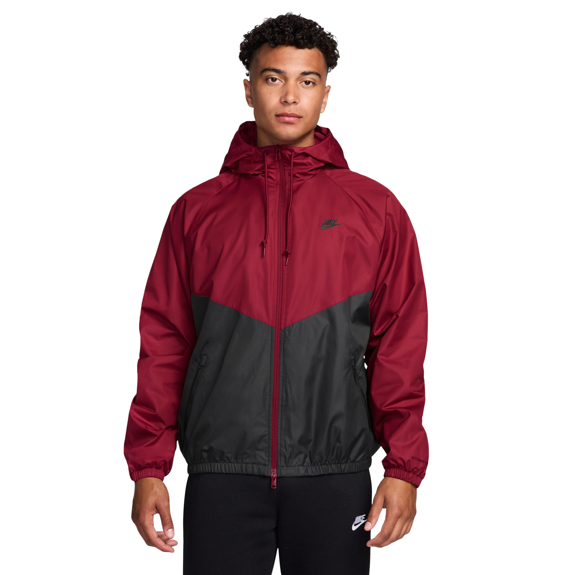 Nike NSW Windrunner Jacket