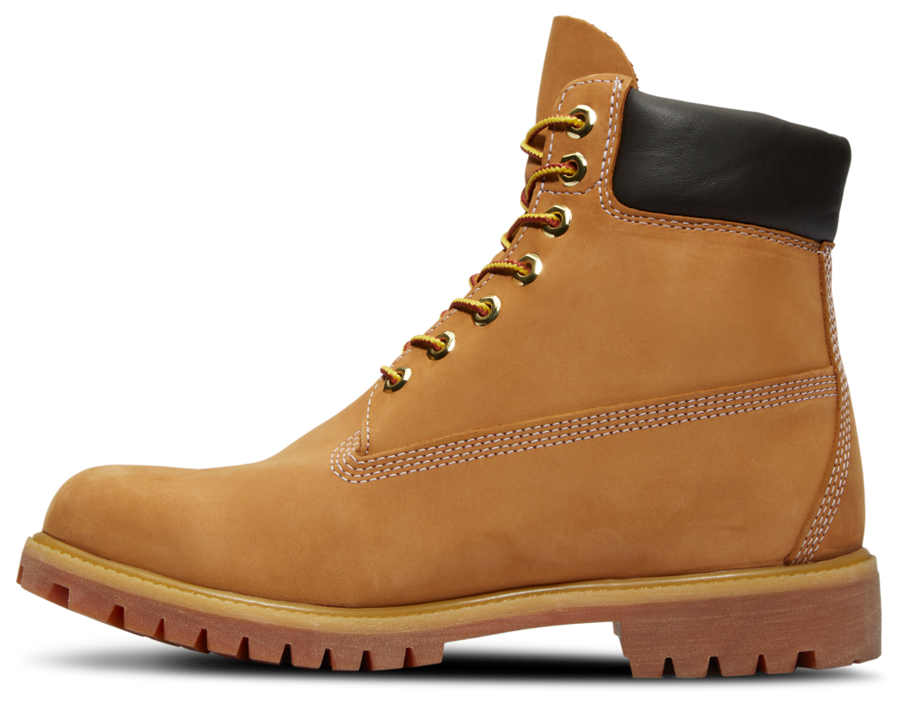 Timberland 6