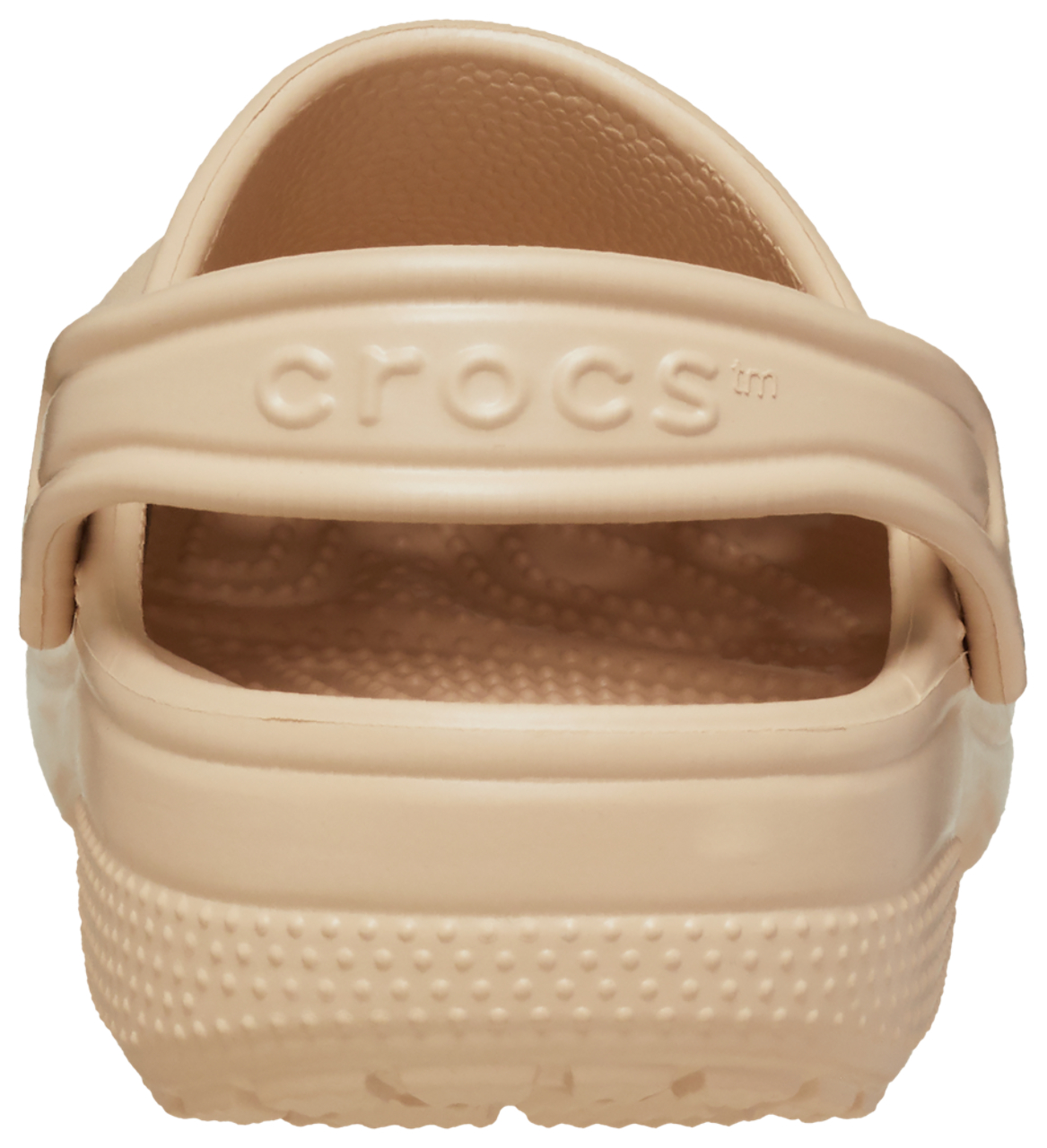 Crocs Classic Clogs