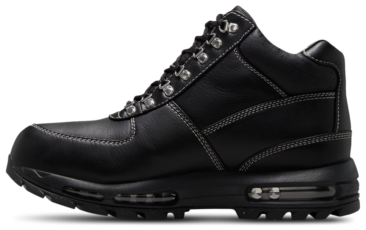 Nike Air Max Goadome Premium