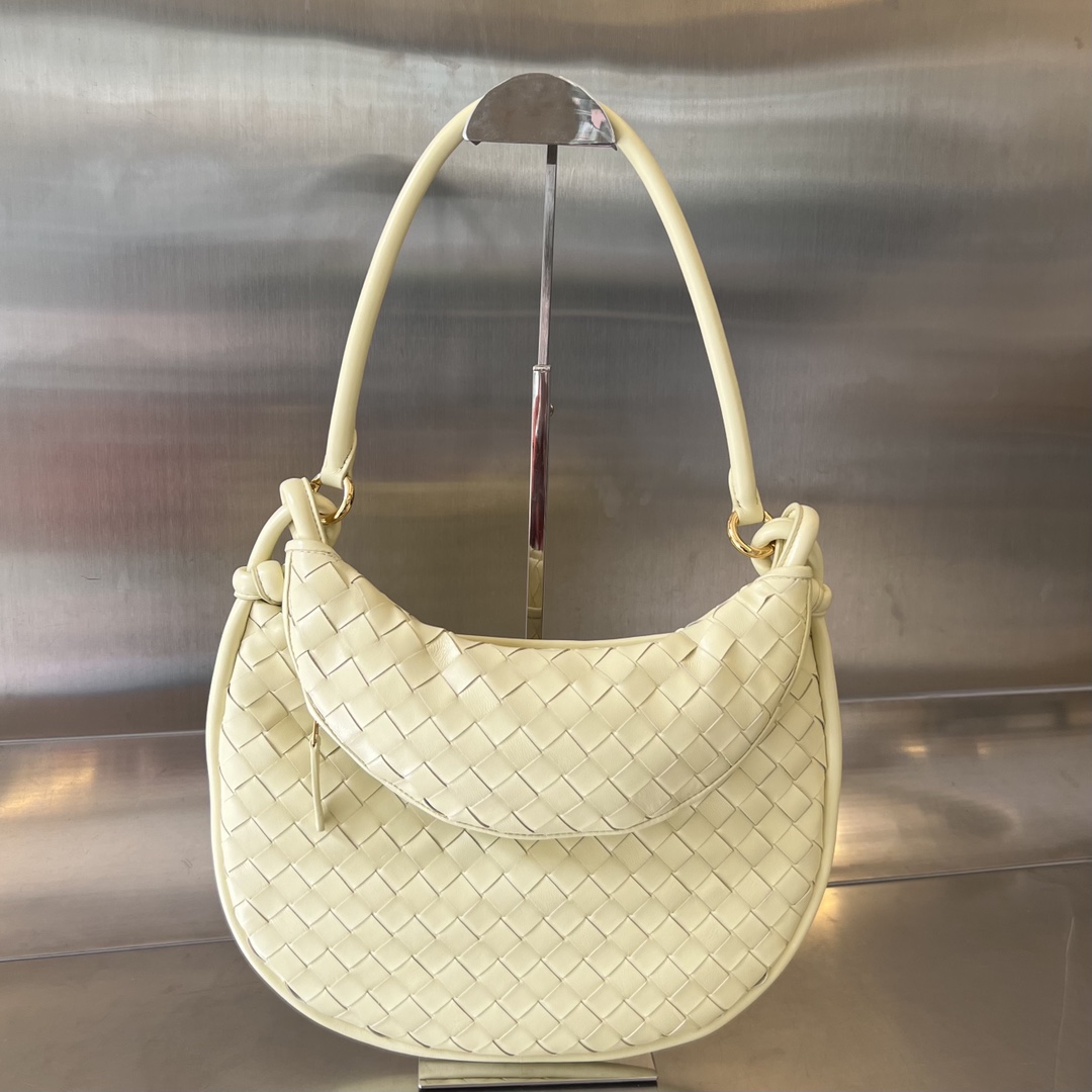 Bv Gemelli Bag (Model 764281)