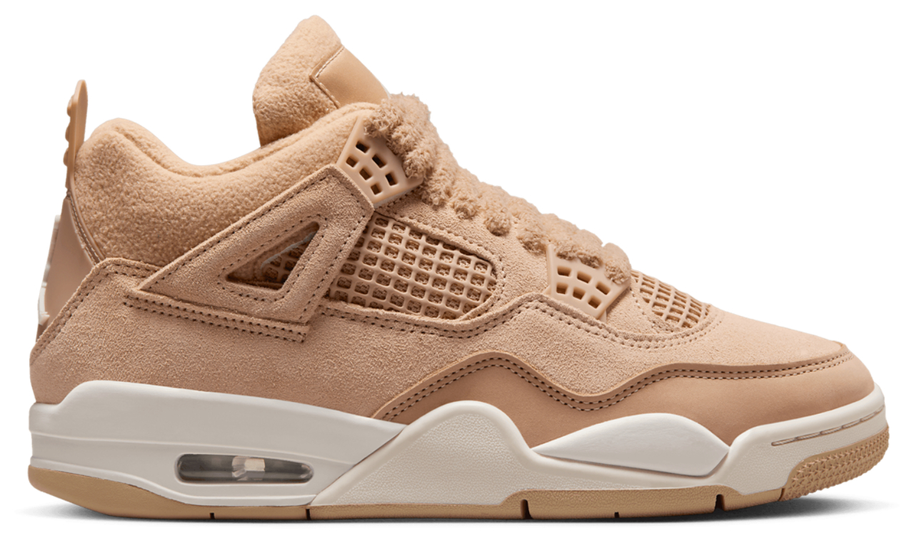 Jordan Air Jordan 4 Retro