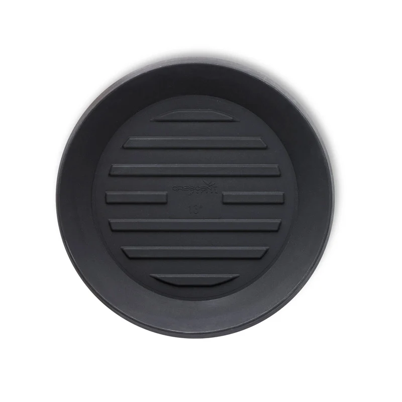 Universal Round Planter Saucers