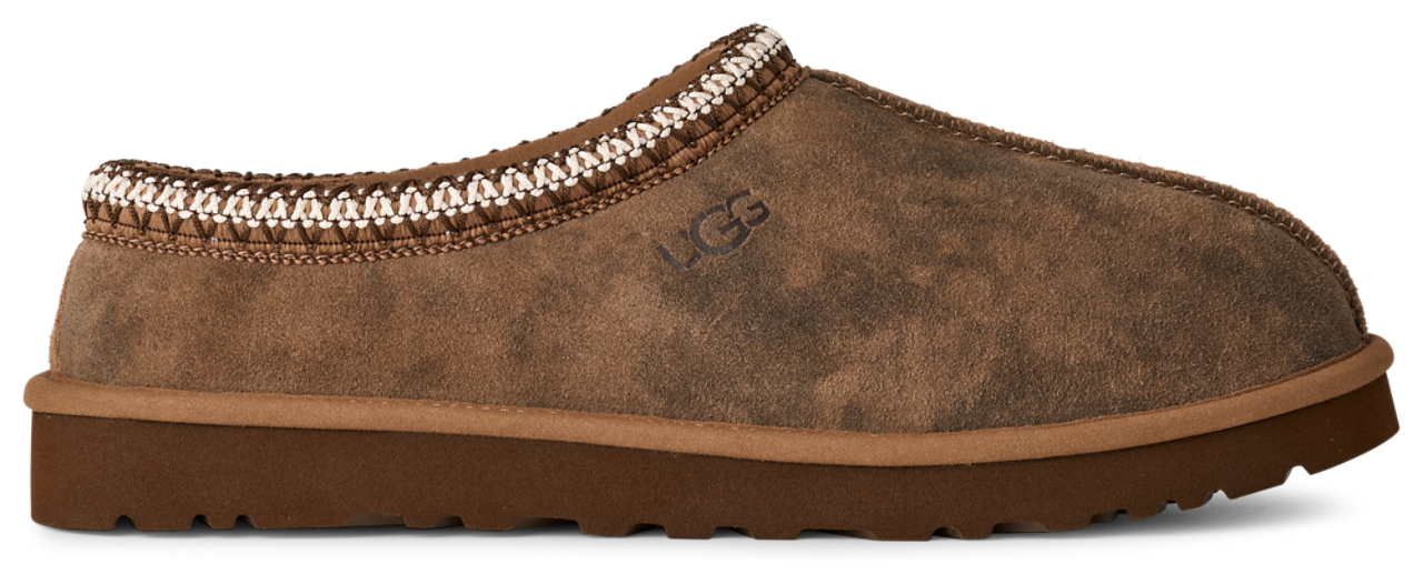UGG Tasman Baxter II