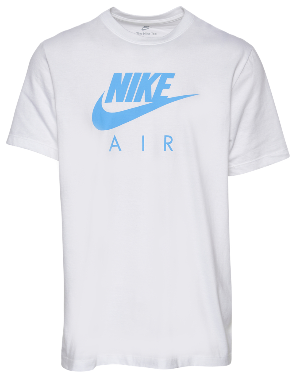 Nike Air Futura T-Shirt