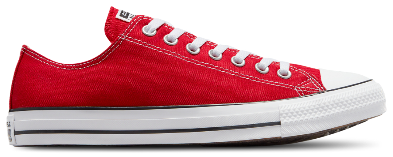 Converse All Star Low Top