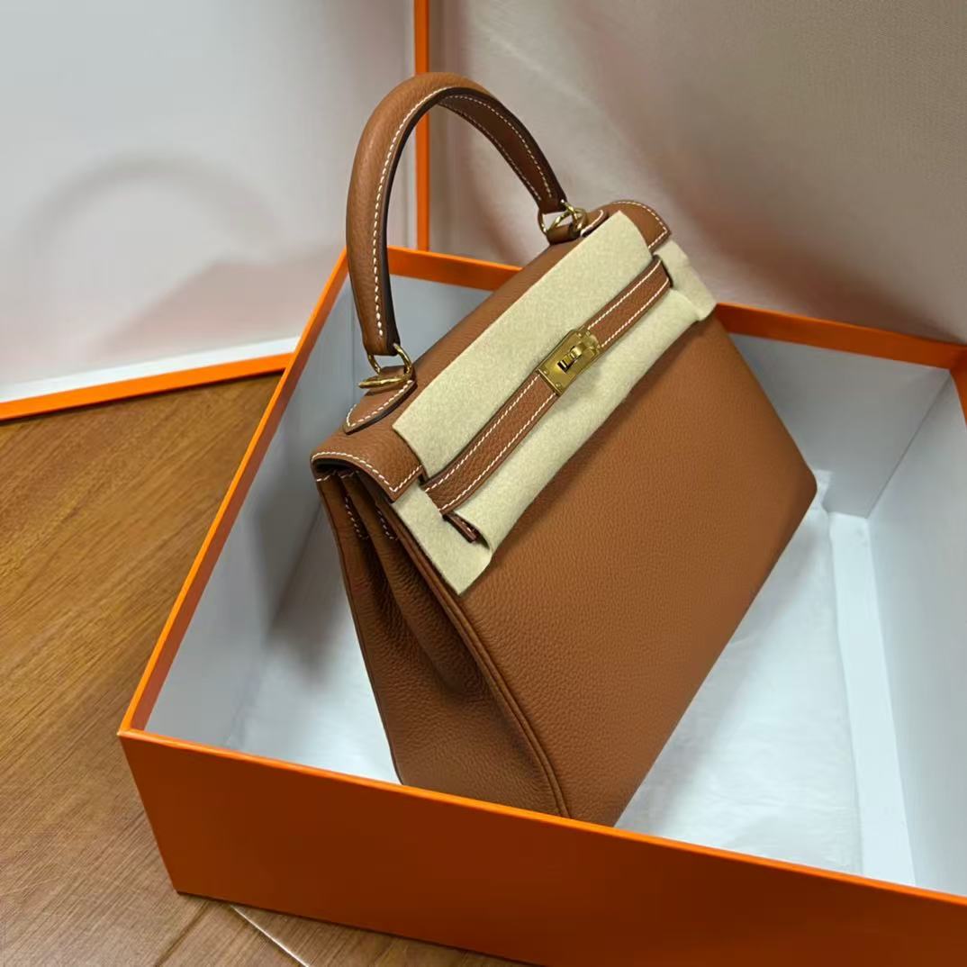 Kelly 25-32 custom