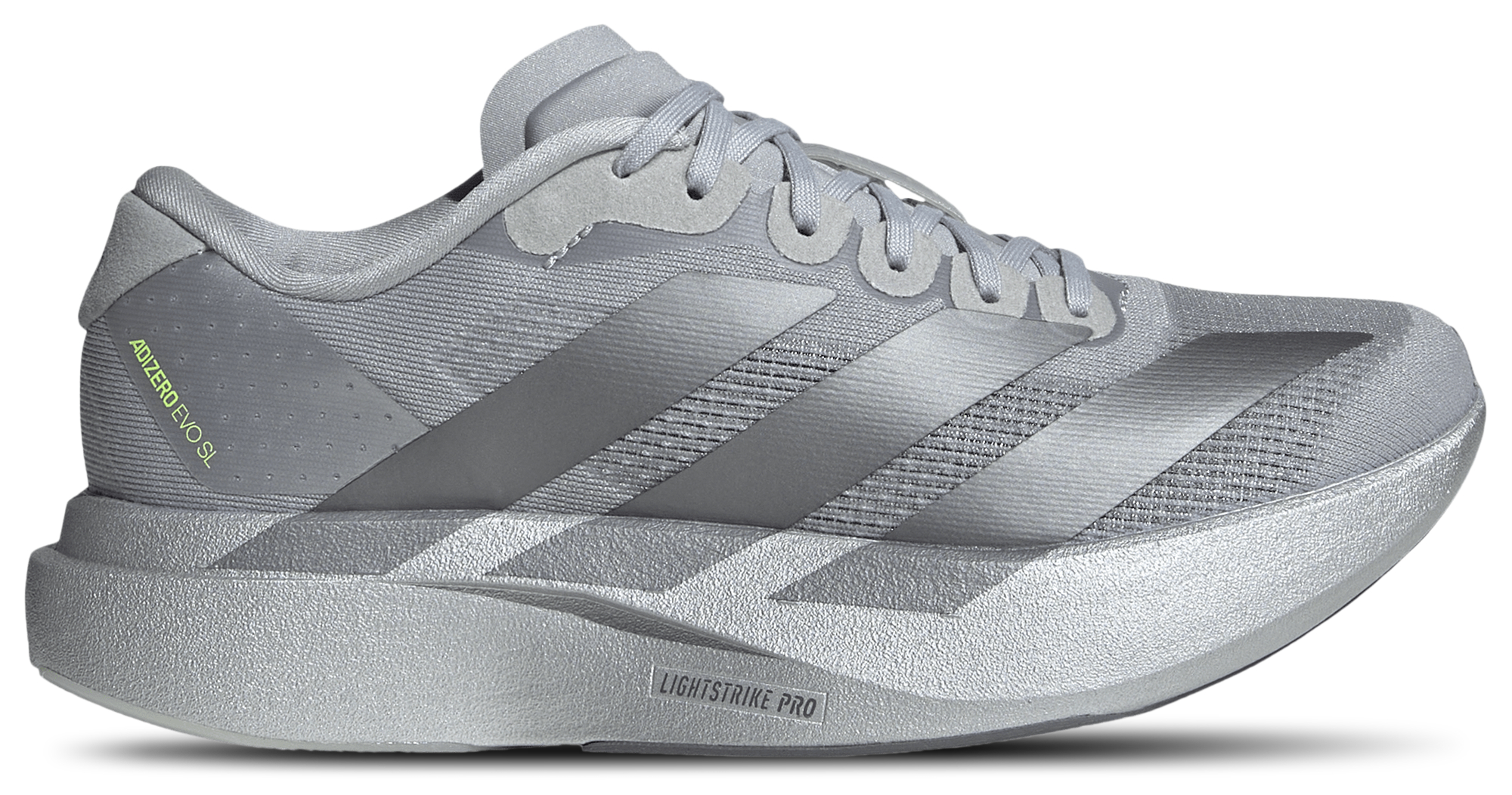 adidas adiZero Evo SL