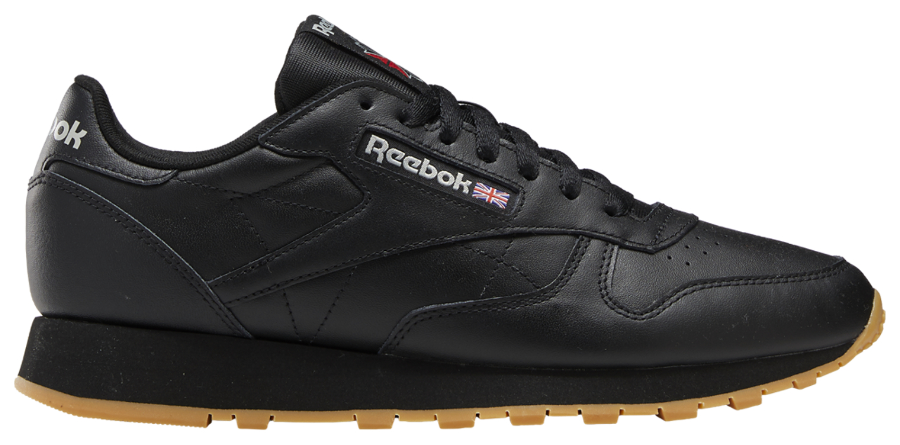 Reebok Classic Leather