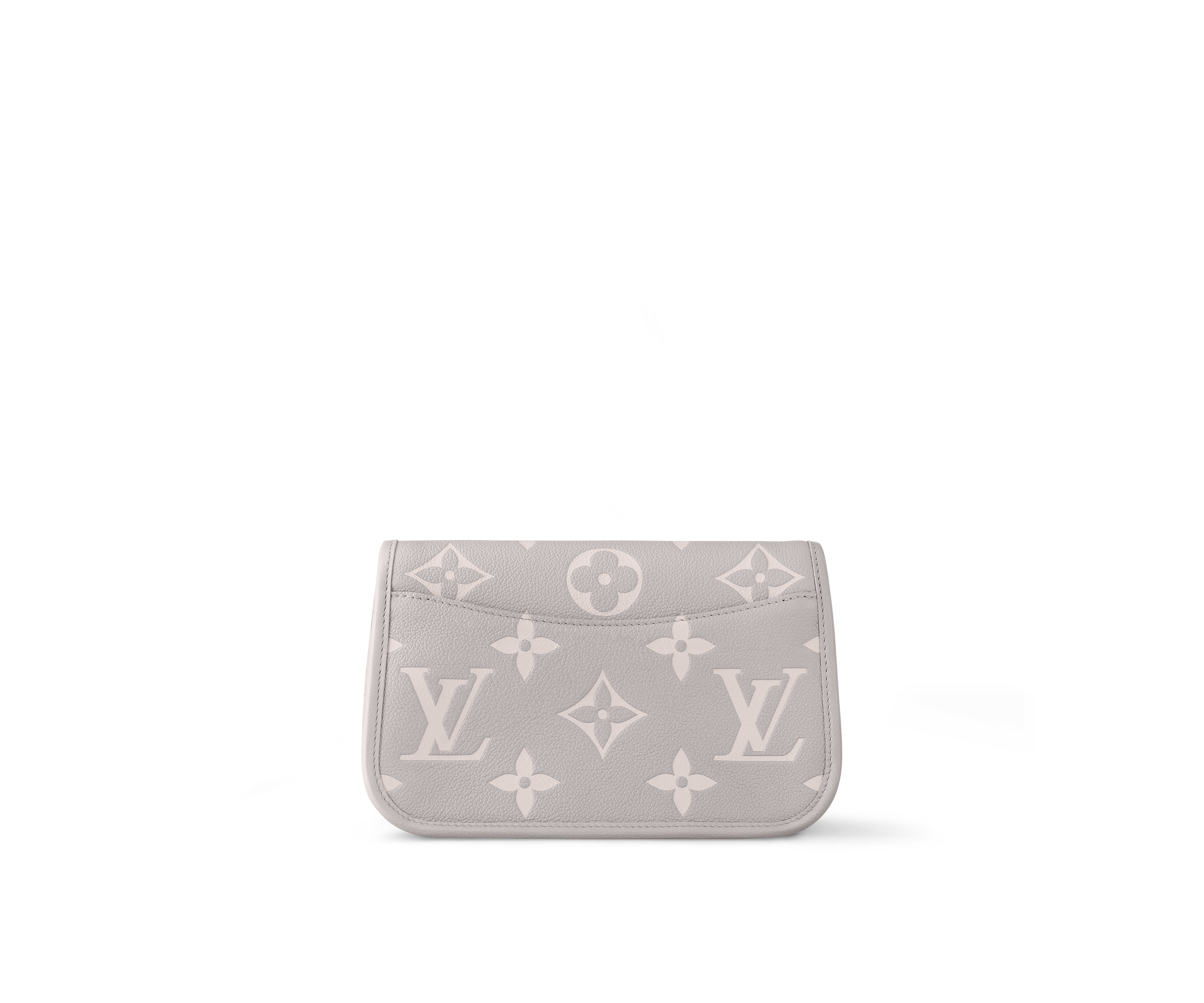 Louis Vuitton Diane M14214