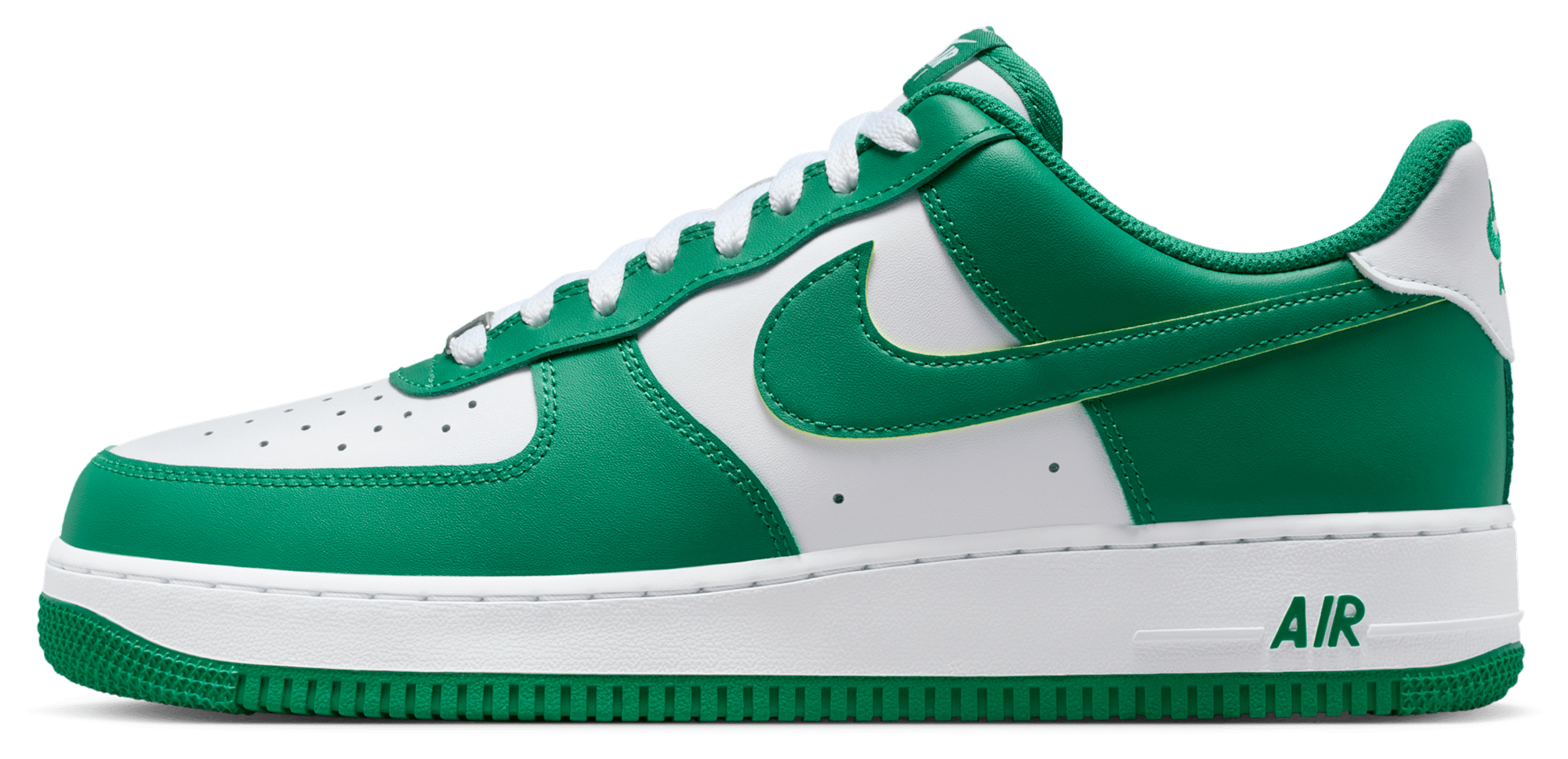 Nike Air Force 1 Low '07