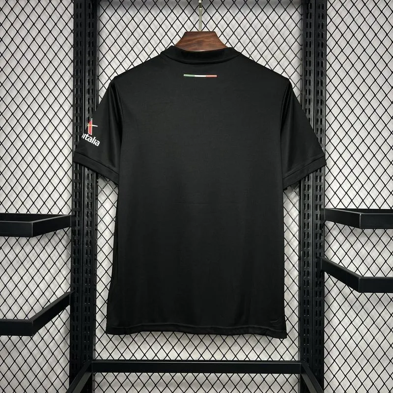 2024-25 Lazio Especia Football jersey