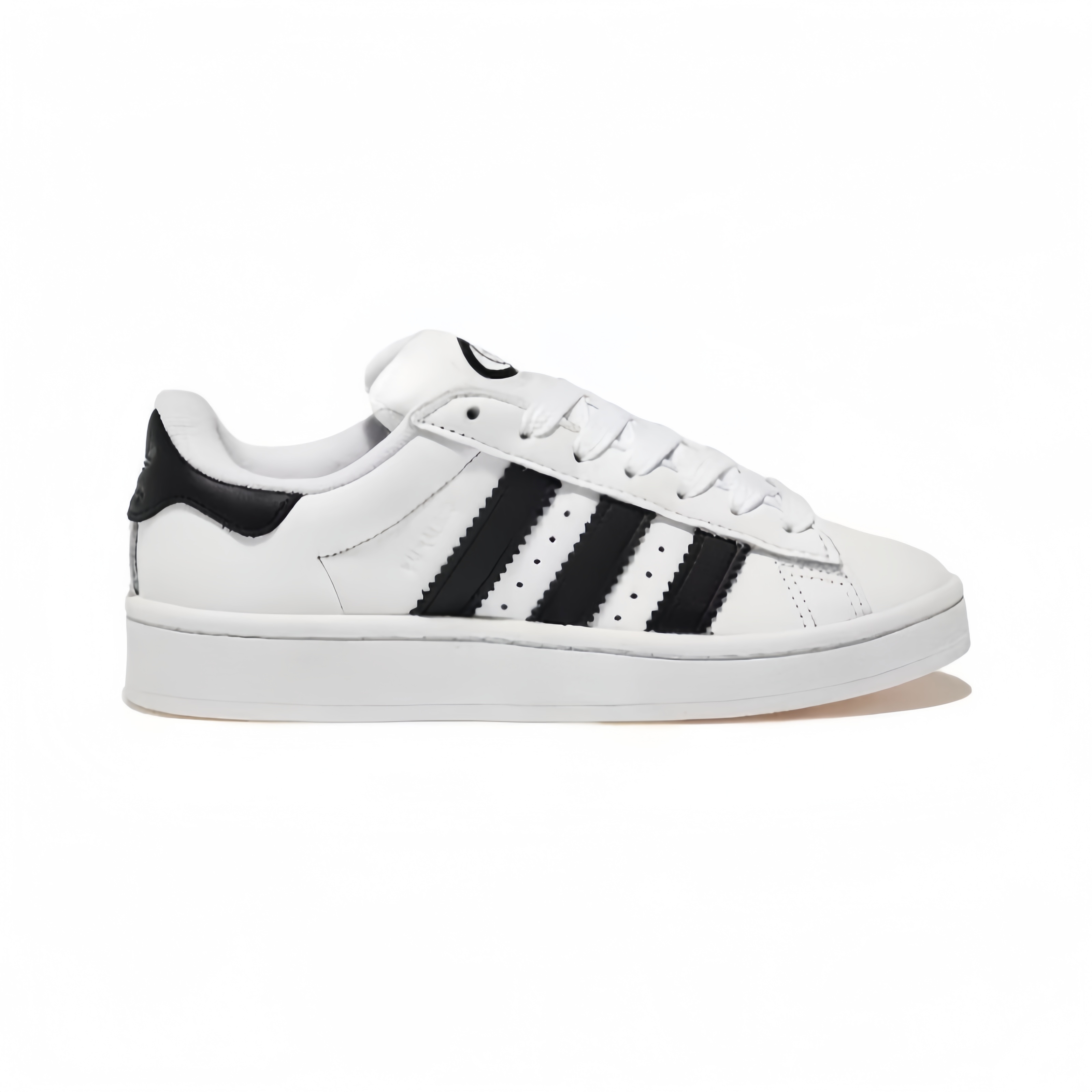 Adidas CAMPUS 00s for Woman and Man EU36-46