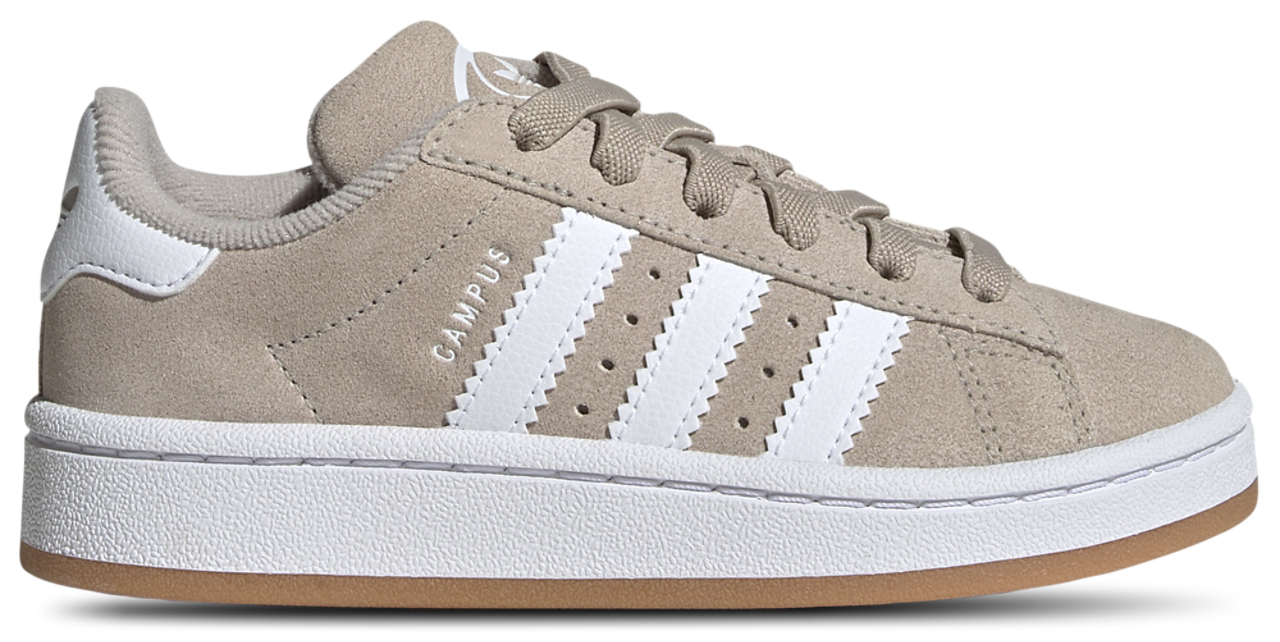 adidas Originals Campus 00s CF EL