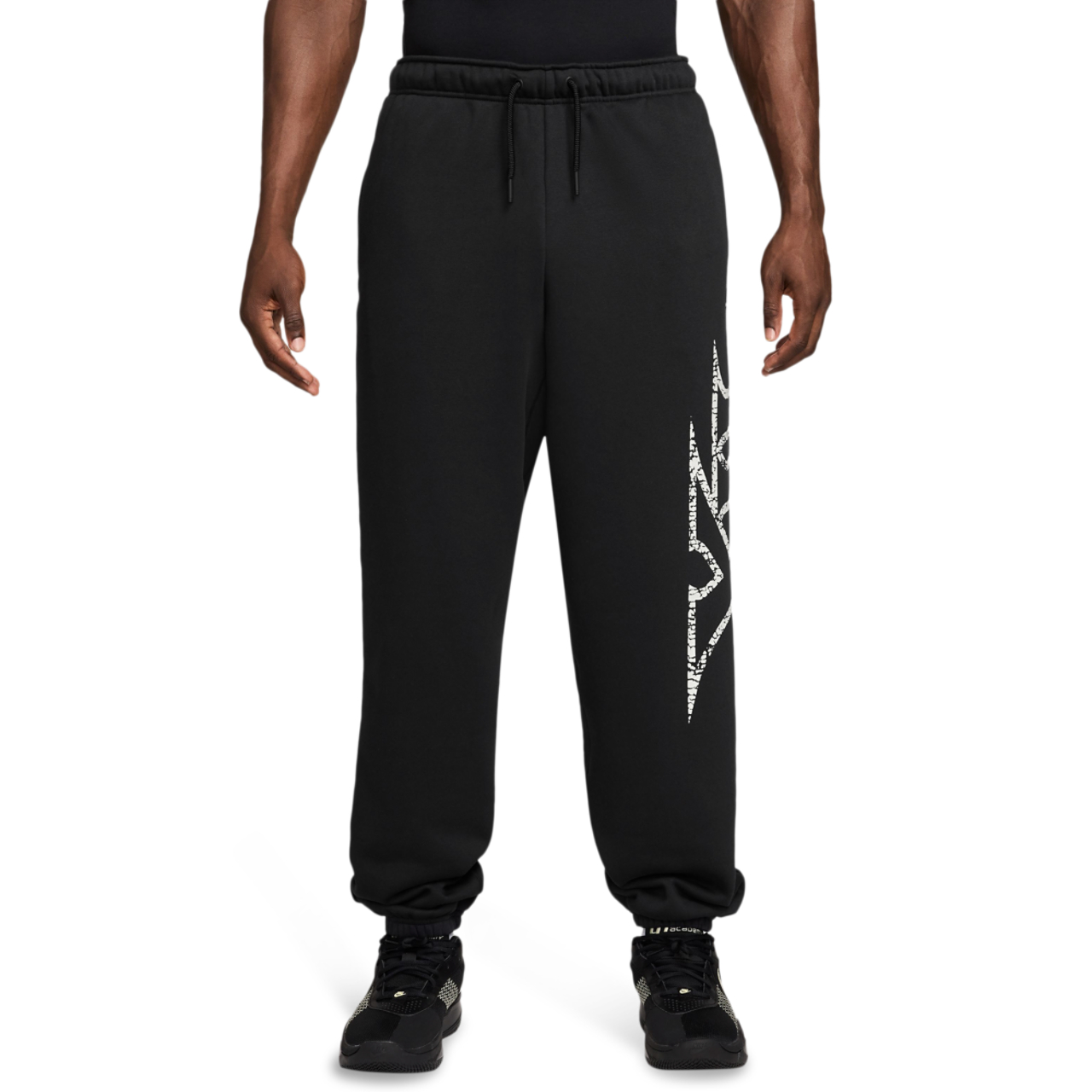 Nike JA Tech Fleece SI Pants