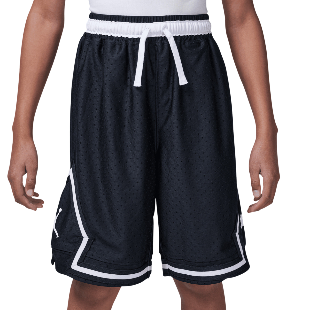 Jordan Sport Diamond Shorts