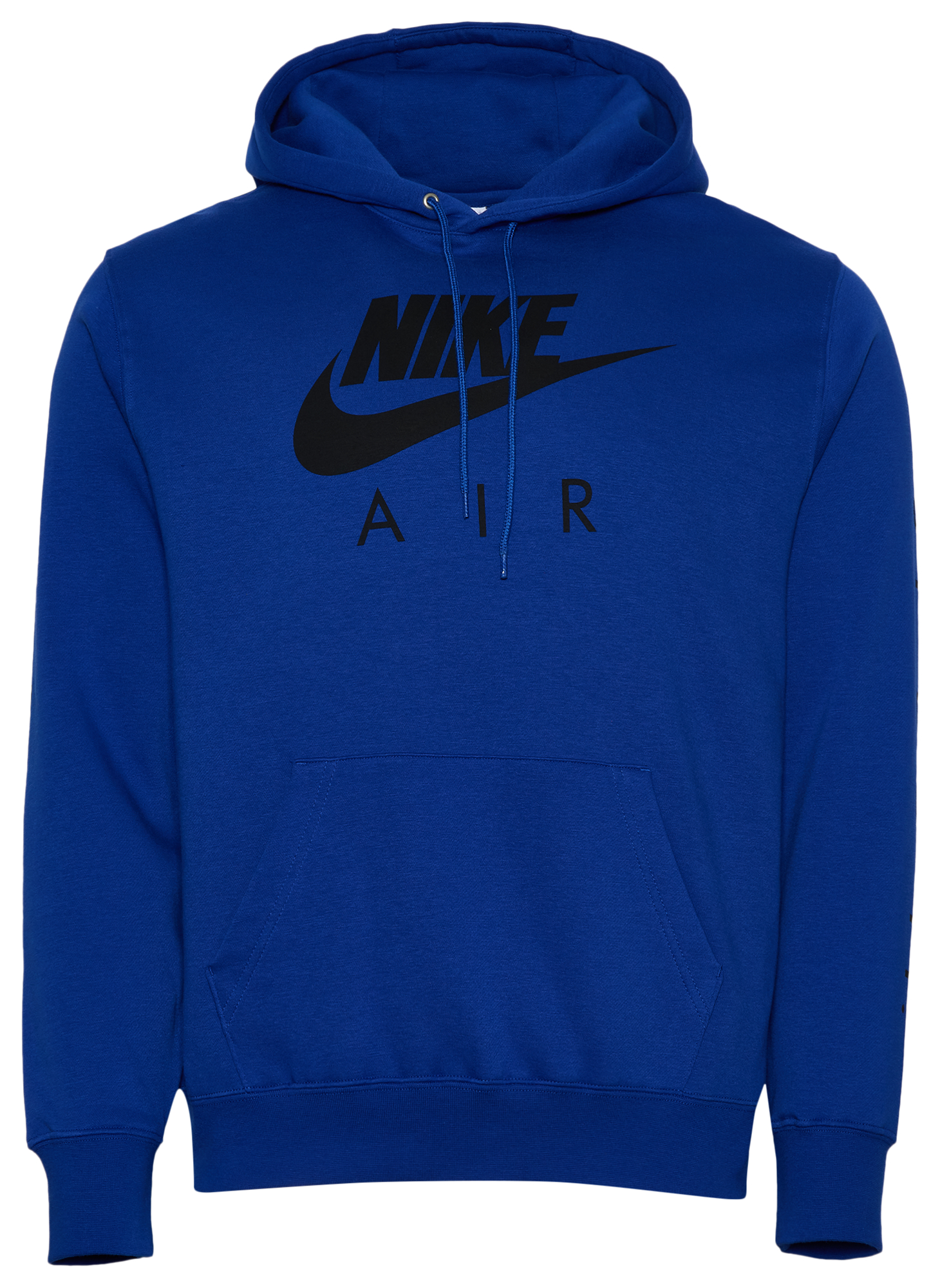 Nike Just Do It Hoodie