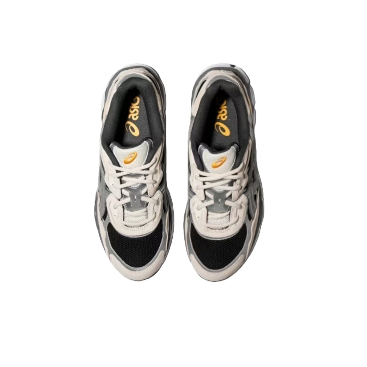 ASICS GEL-NYC Urbancore for Woman and Man 36-45