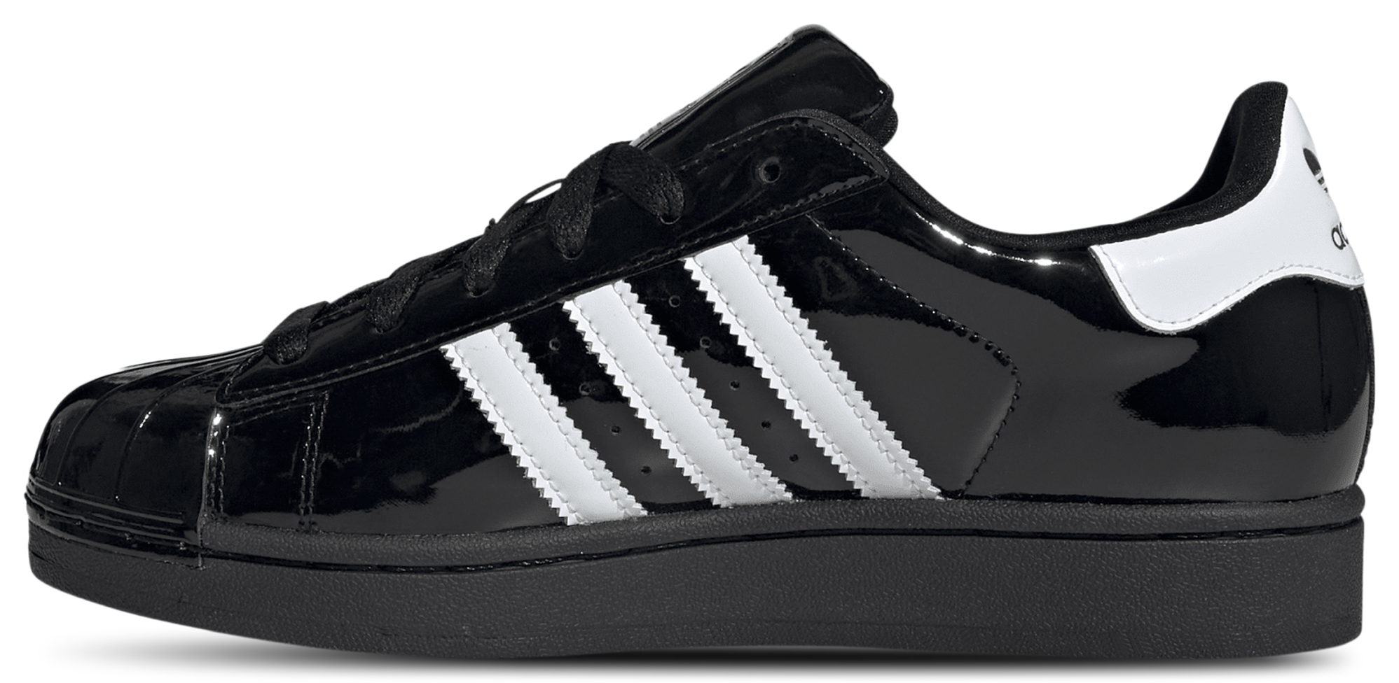 adidas Originals Superstar II