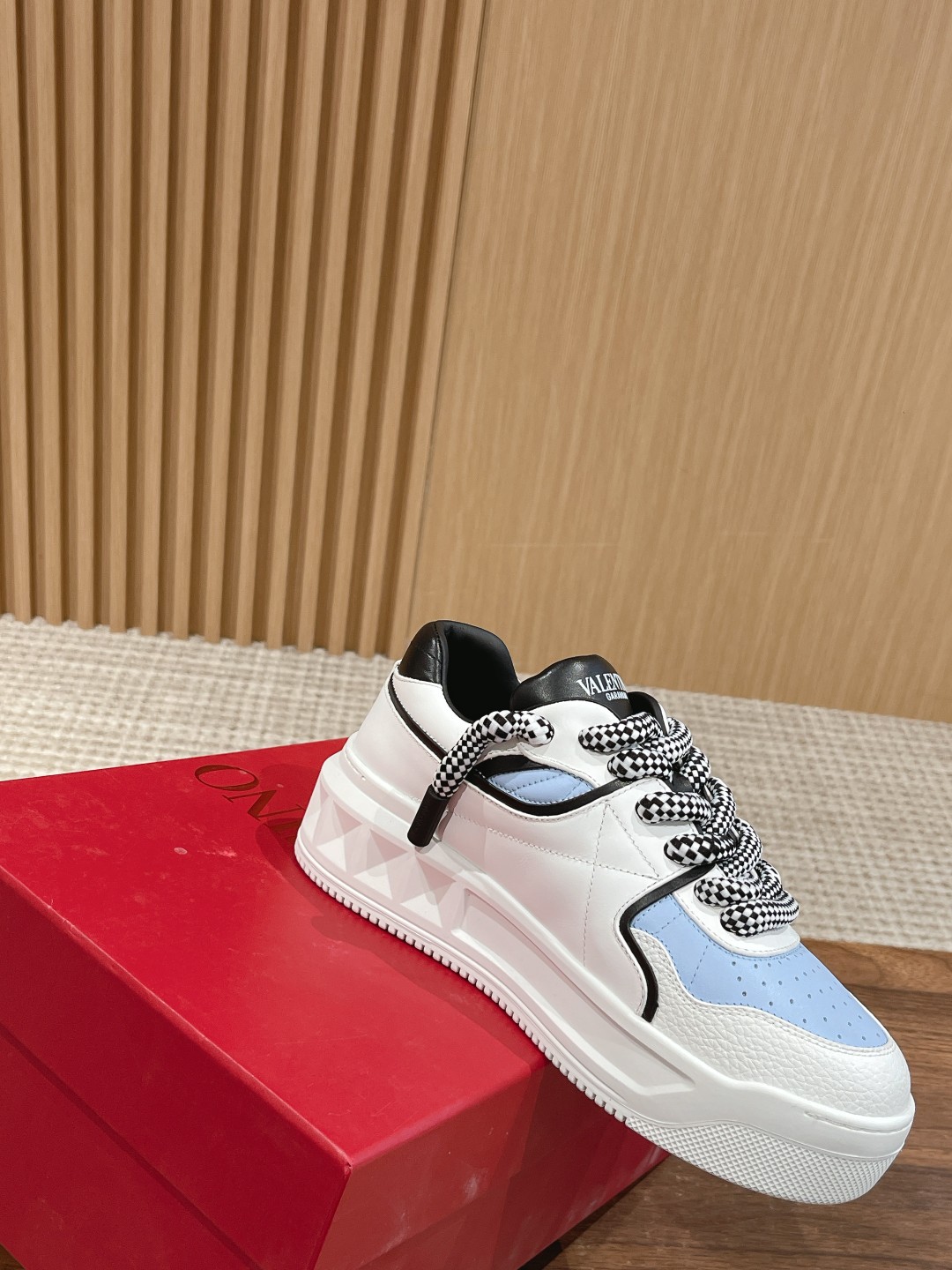 Valentino Garavani Sneaker
