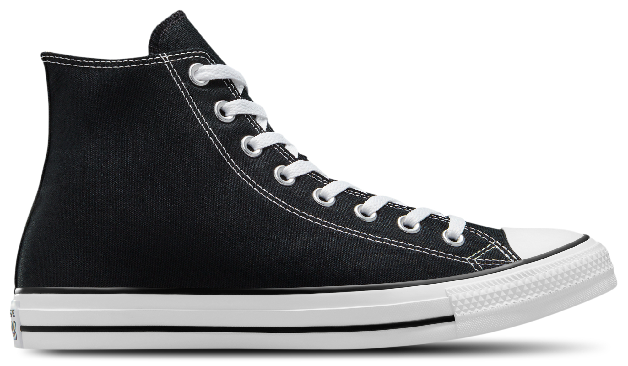 Converse All Star High Top