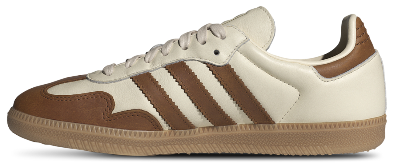 adidas Originals Samba OG