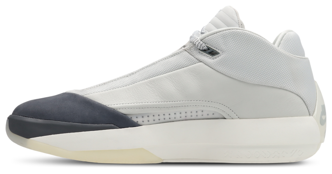 Jordan Air Jordan 40