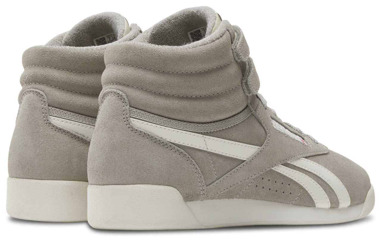 Reebok F/S HI