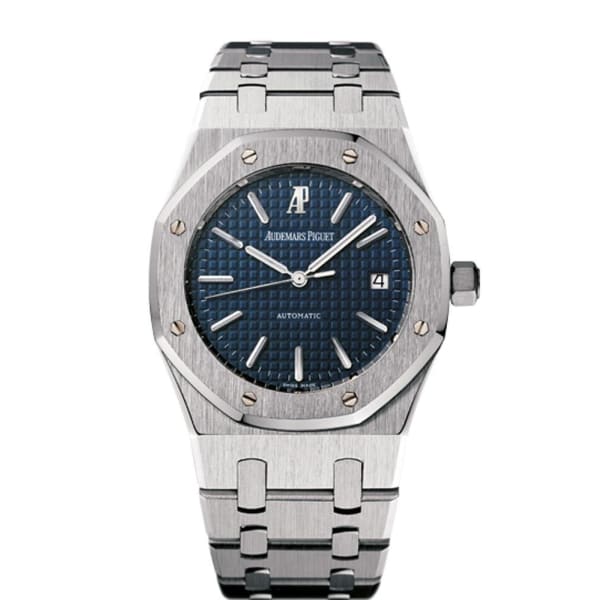 Audemars Piguet Royal Oak Selfwinding 39mm 15300ST.OO.1220ST.02